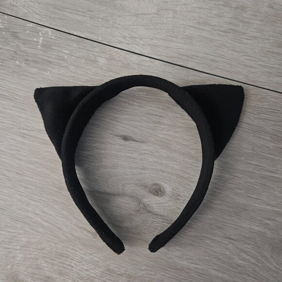 Chasing Fireflies Halloween Black Cat Costume - 12/14 (brand new) - Picture 9 of 14